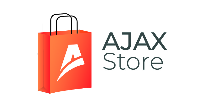 AJAX STORE